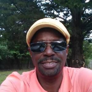 Meet your Posher, Billy